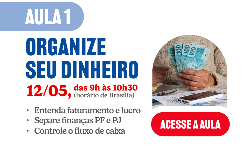 Aula 1