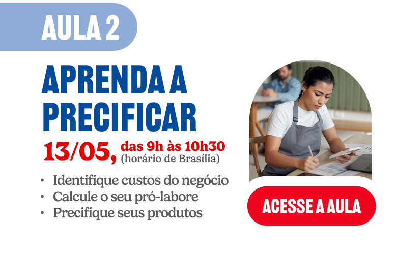 Aula 2