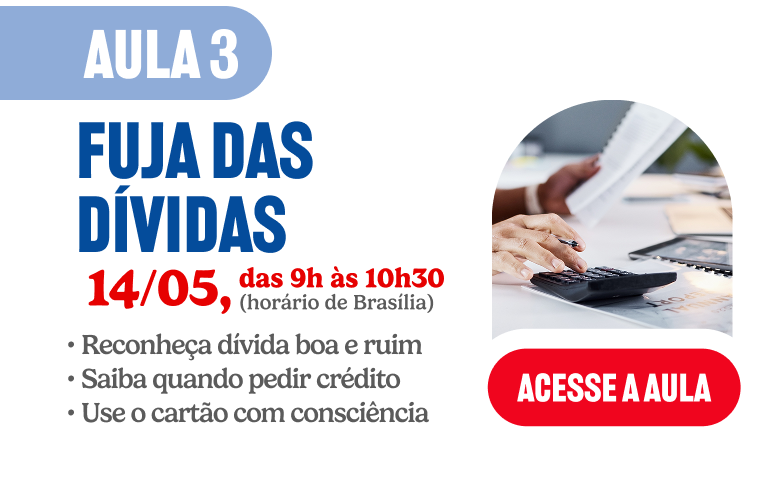 Aula 3