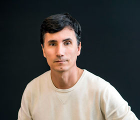 arlos Eduardo Freitas Costa