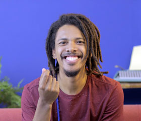 Sidnei Pereira
