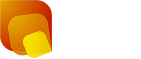 Academia Assaí