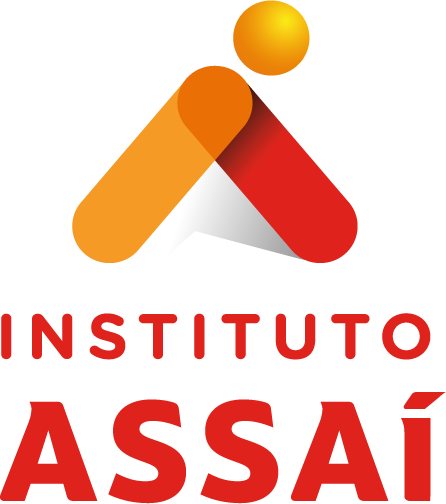 Instituto Assaí