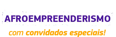 Epsódio exclusivo