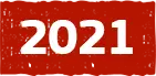 Feira Preta 2021
