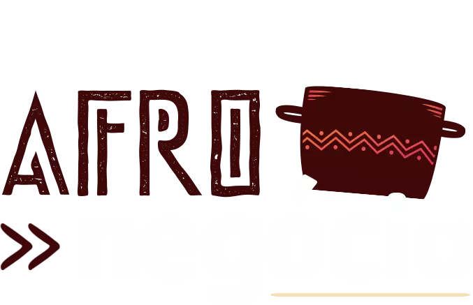 Afronegócio