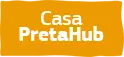 Casa PretaHub