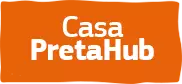 Casa PretaHub