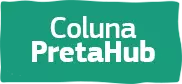 Coluna PretaHub