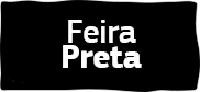 Feira Preta