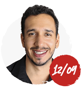 Matheus Lessa