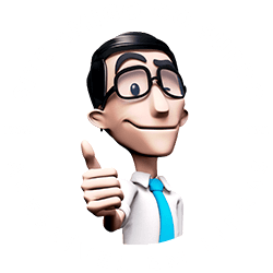 Site amigo do surdo