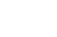 Assaí Atacadista