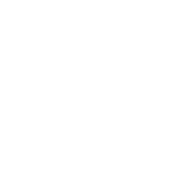 Instituto Assaí