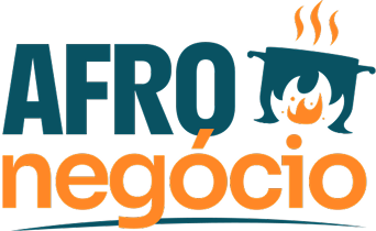 AfroNegócio