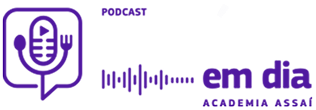 Logo Podcast