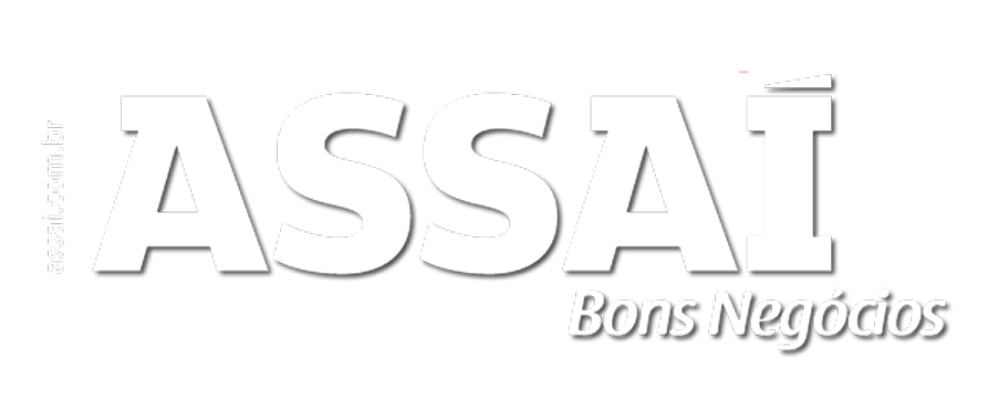 logo_revista_assai