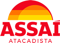 Assaí Atacadista