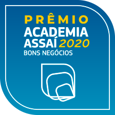 Academia Assaí