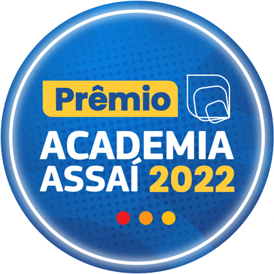 Prêmio Academia Assaí Bons Negócios 2022 tem inscrições prorrogadas até 5 de maio