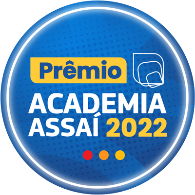 Academia Assaí