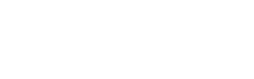 Logo Academia