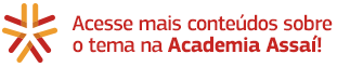 Academia Assaí