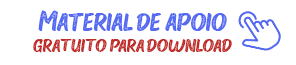 Download material de apoio