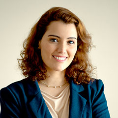Lina Maria Useche