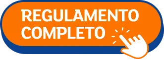 Regulamento Completo