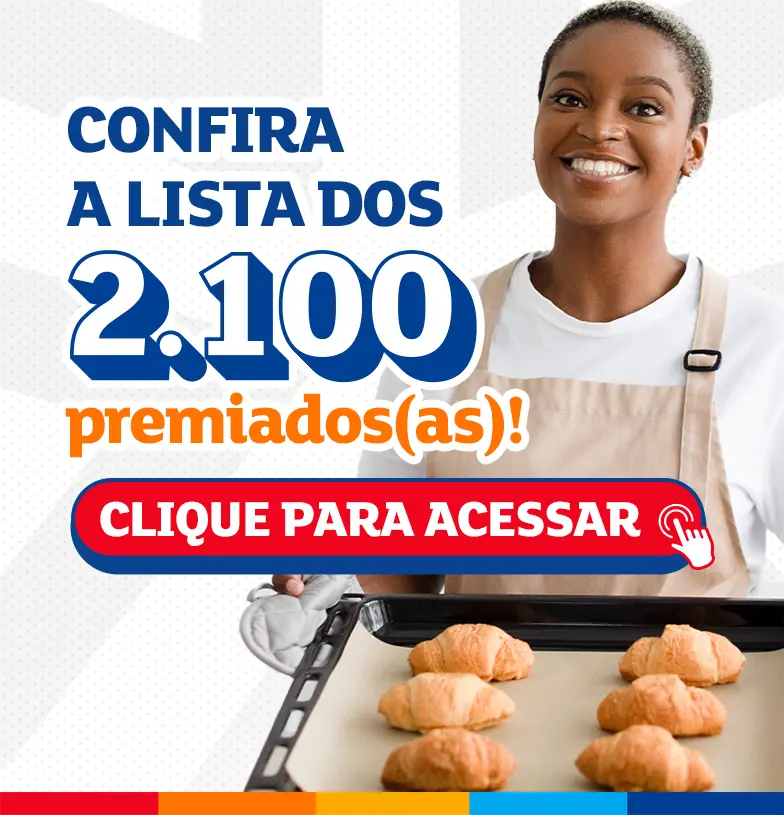 Premiados