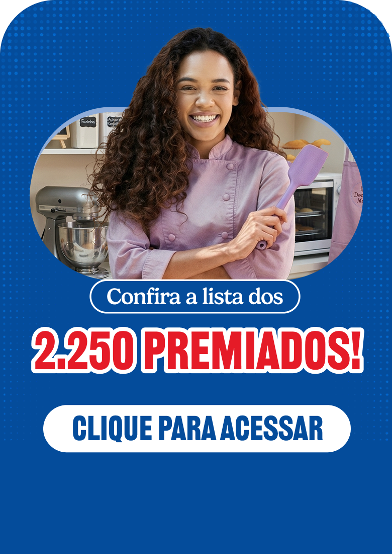 Banner premiados