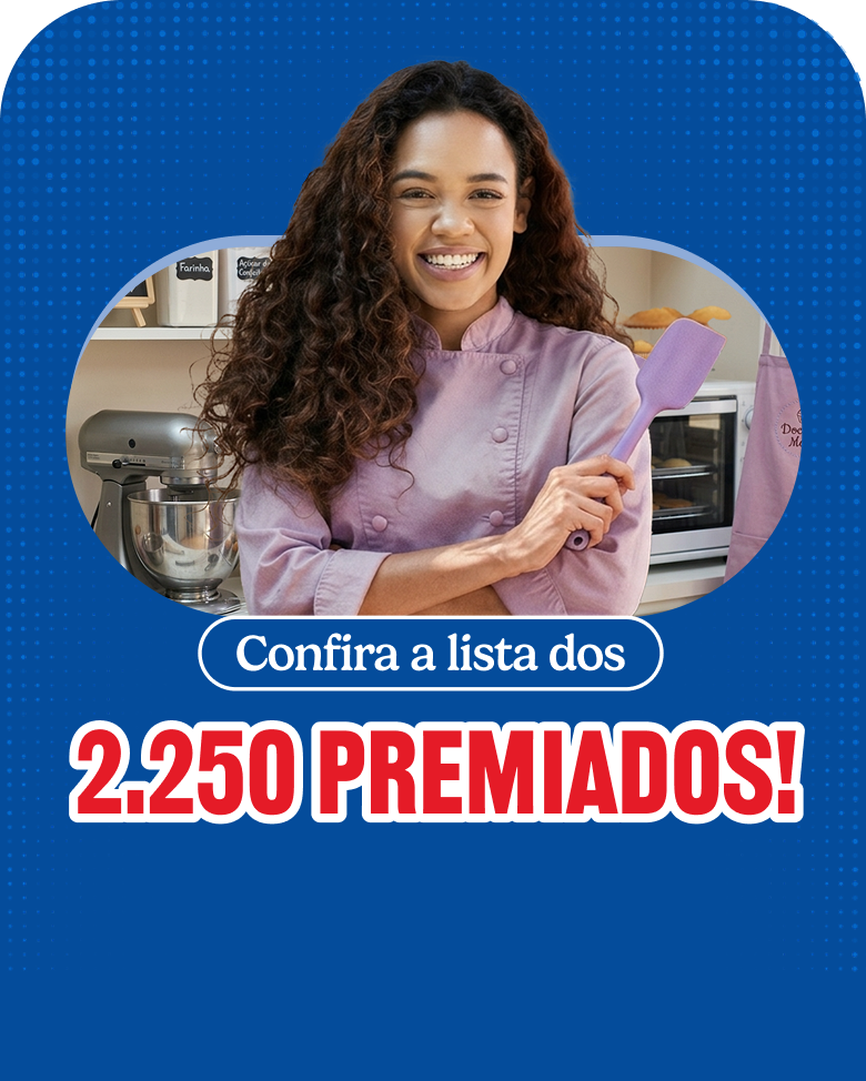 Banner premiados