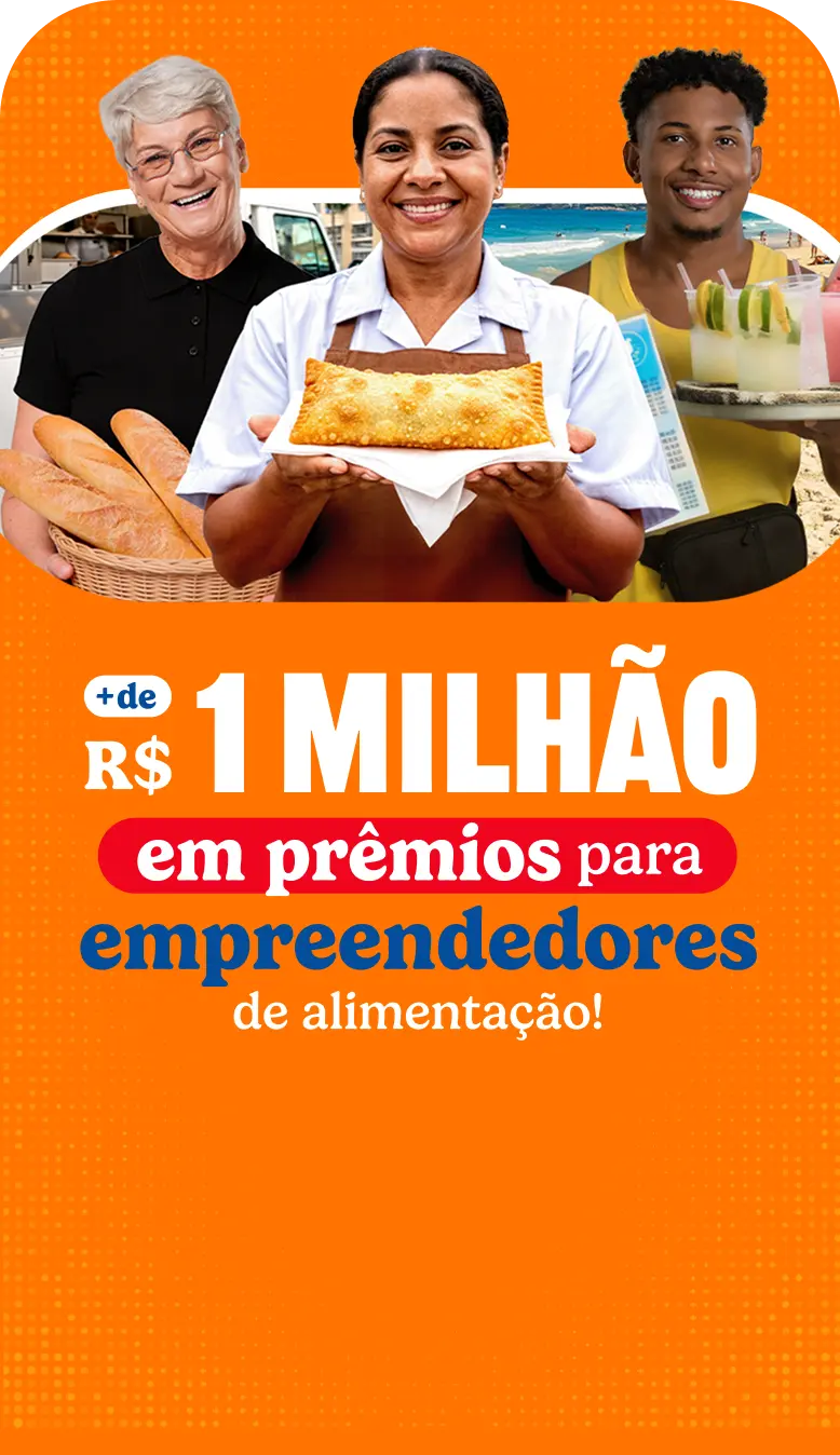 Prêmios