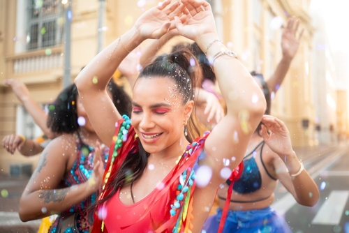 4 dicas para preparar seu negócio para o Carnaval e vender mais