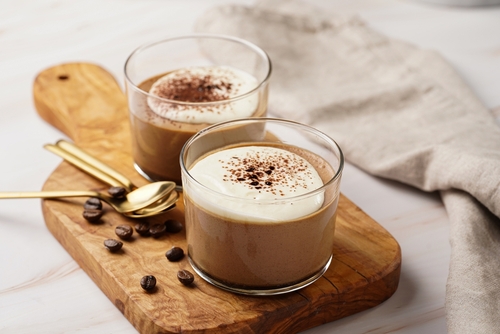 4 tipos de café para incluir no cardápio e agradar todos os paladares!