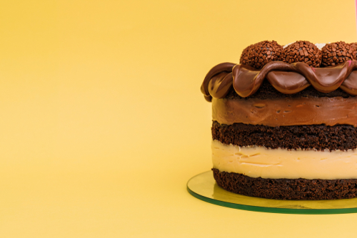 5 dicas para driblar o aumento do preço do chocolate