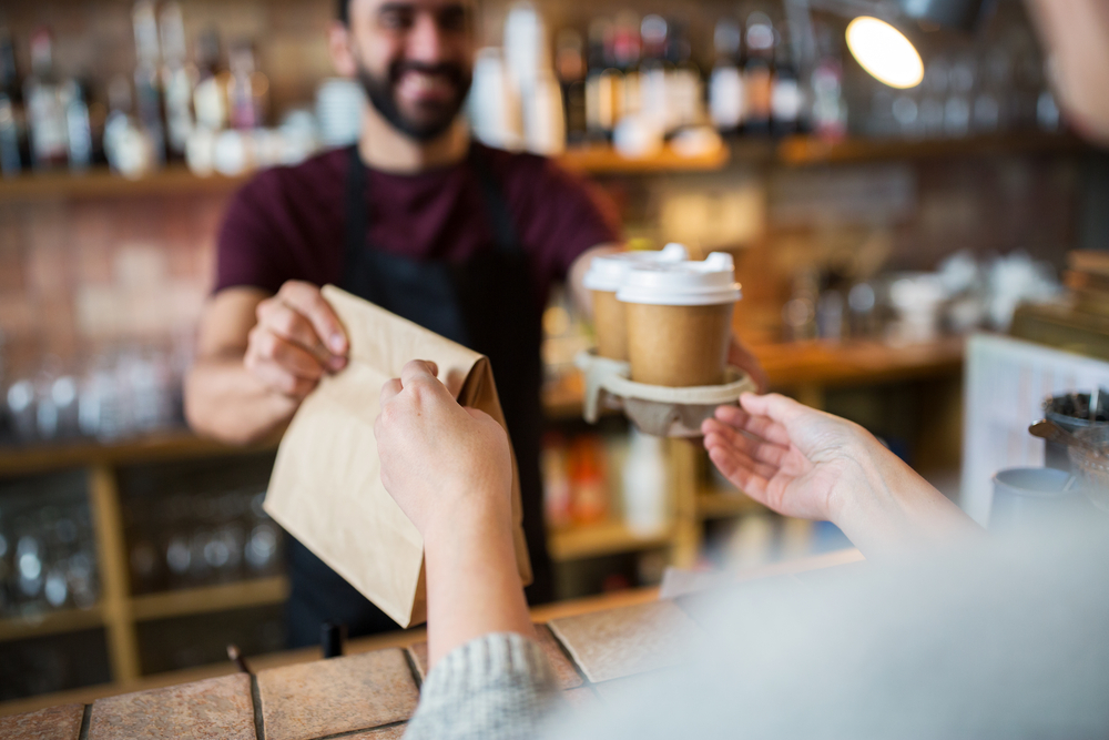 Dicas infalíveis para fidelizar mais clientes