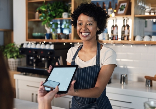 Como o Empreender 360 apoia microempreendedores