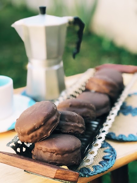 Academia Assaí - Empreendendo aos 70 - Ninah Chocolates
