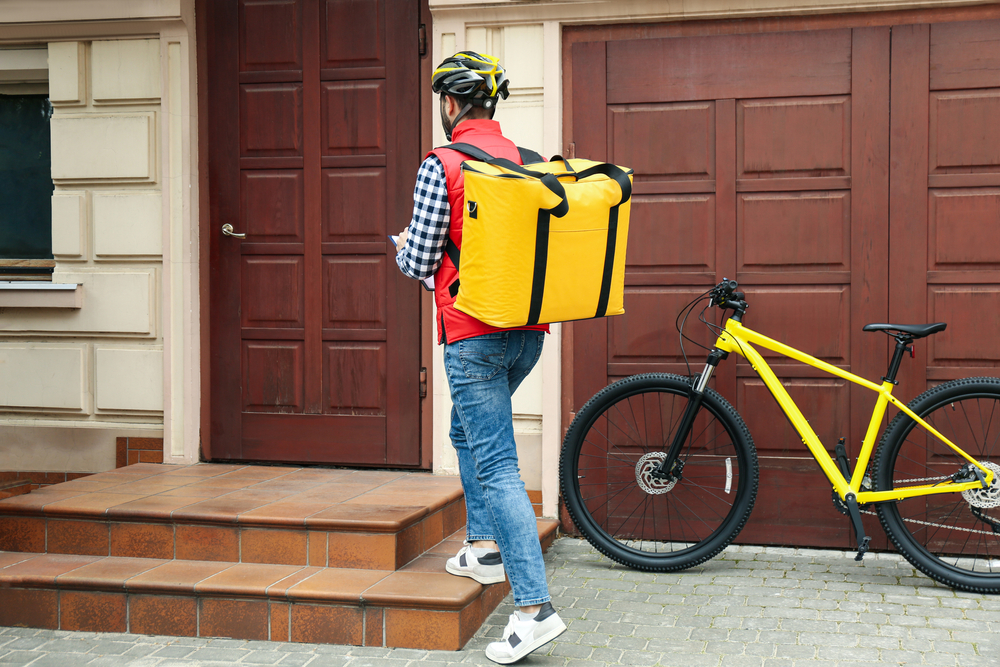 Academia Assaí - Vendas de Páscoa como organizar um delivery eficiente - refrigeração dos produtos