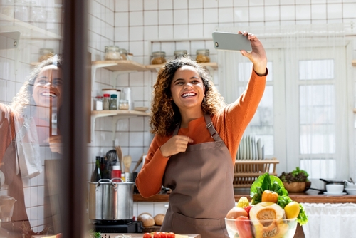 Como usar vídeos no YouTube para promover receitas e aumentar vendas