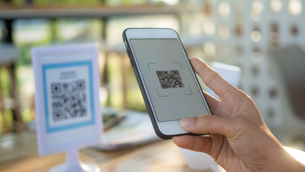 Aprenda a criar QR code do seu produto para vender mais no whatsapp