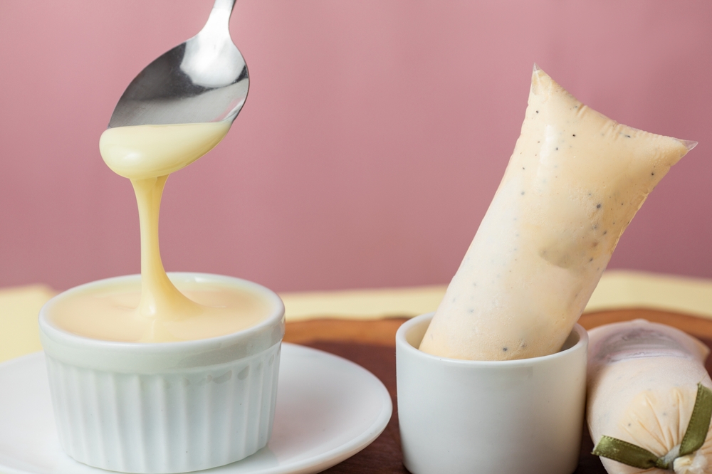 15 ideias de Geladinho de saquinho  receitas geladas, receita de geladinho  gourmet, geladinhos gourmet