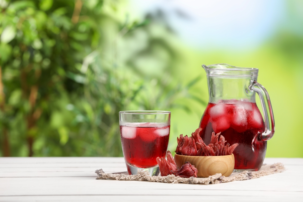 Bebidas Juninas Sem Álcool - Academia Assaí