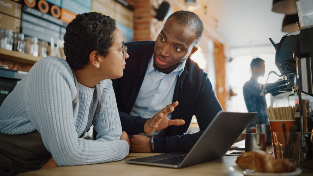 Benefícios de ter um negócio com diversidade e inclusão - Academia Assaí