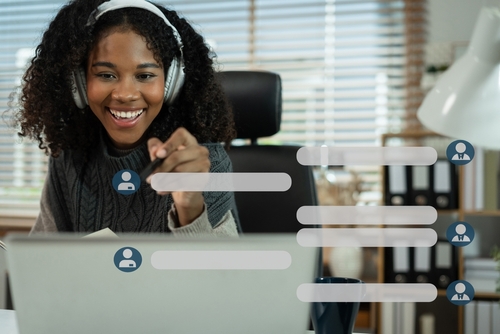 Chatbot para pequenos negócios o que é, vantagens e como implementar