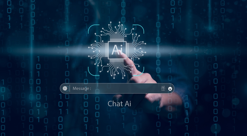ChatGPT - Academia Assaí