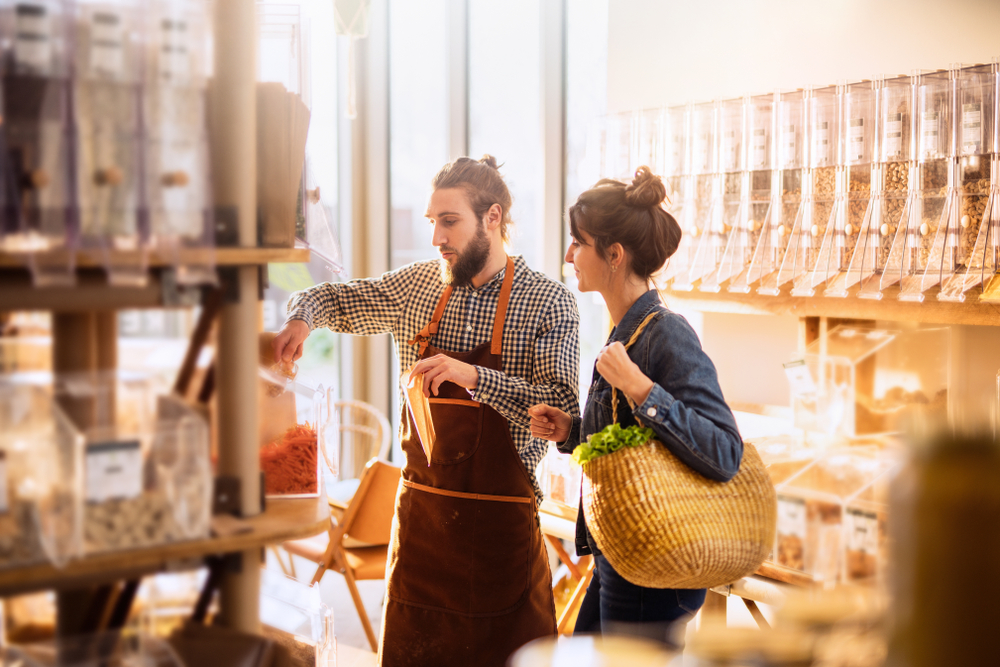 Aprenda 6 passos eficazes para abordar clientes