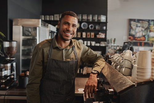 Como criar promoções que atraem e fidelizam clientes